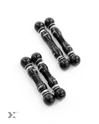 MMX Lowering Links | G05 | G06 | G07