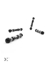 MMX Lowering Links | G05 | G06 | G07