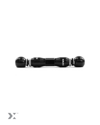 MMX Lowering Links | G05 | G06 | G07