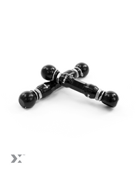 MMX Lowering Links | G05 | G06 | G07