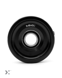 MMX Front Control Arm Upgrade Bushings | F2X | M140i | M240i