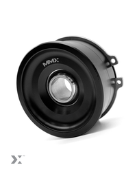 MMX Front Control Arm Upgrade Bushings | F2X | M140i | M240i