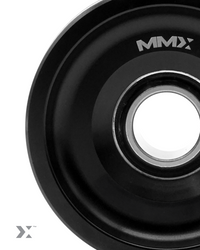 MMX F8x BMW Front Control Arm Spherical Bushings