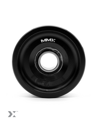 MMX F8x BMW Front Control Arm Spherical Bushings