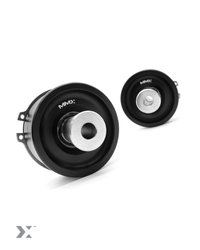 MMX F8x BMW Front Control Arm Spherical Bushings