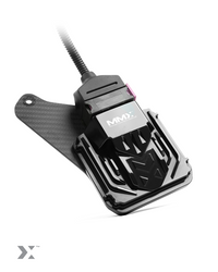 MMX Power Control Module | BMW G8x | M3 | M4 | 480HP