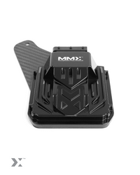 MMX Power Control Module | BMW G8x | M3 | M4 | 480HP