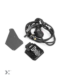 MMX Power Control Module | BMW G8x | M3 | M4 | 480HP