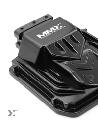 MMX Power Control Module | BMW G87 | M2 | 460HP | 480HP