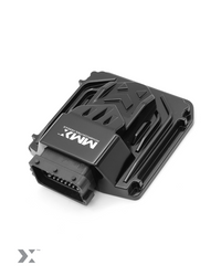 MMX Power Control Module | BMW G87 | M2 | 460HP | 480HP