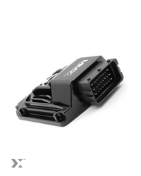 MMX Power Control Module | BMW G8x | M3 | M4 | 480HP