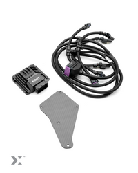 Power Control Module | BMW F8X | M2CS
