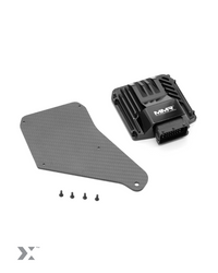 Power Control Module | BMW F8X | M2CS