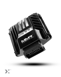 Power Control Module | BMW F8X | M2CS