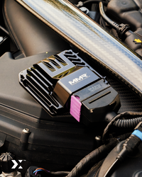 Power Control Module | BMW F8X | M2CS