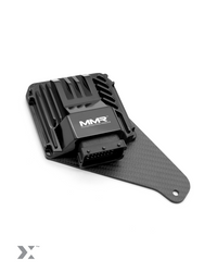 Power Control Module | BMW F8X | M2CS