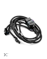 Power Control Module | BMW F8X | M2CS