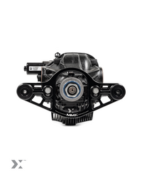 MMX Ultimate Track Differential Kit G8x RWD & AWD | M2 | M3 M4