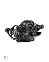 MMX Ultimate Track Differential Kit G8x RWD & AWD | M2 | M3 M4