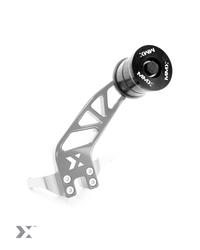 MMX Rear Diff Mount Bush - Rear Position | G8x & F8x | M2 | M3 | M4