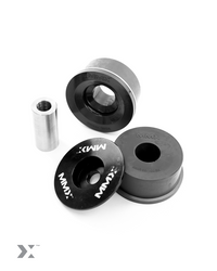 MMX Rear Diff Mount Bush - Rear Position | G8x & F8x | M2 | M3 | M4
