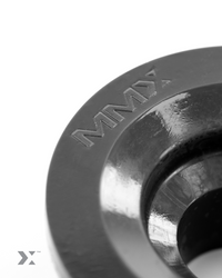 MMX Rear Diff Mount Bush - Rear Position | G8x & F8x | M2 | M3 | M4