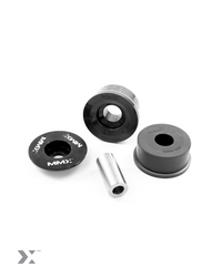 MMX Rear Diff Mount Bush - Rear Position | G8x & F8x | M2 | M3 | M4