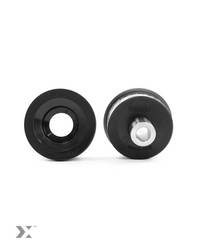 MMX Rear Diff Mount Bush - Rear Position | G8x & F8x | M2 | M3 | M4