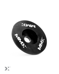 MMX Rear Diff Mount Bush - Rear Position | G8x & F8x | M2 | M3 | M4