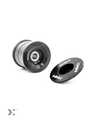 MMX Rear Diff Mount Bush - Rear Position | G8x & F8x | M2 | M3 | M4