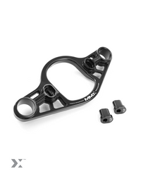 MMX Billet Front Diff Lift Mount / Cradle | G8x & F8x | M2 | M3 | M4