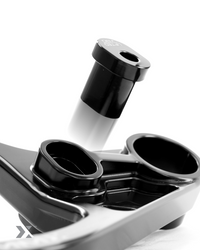 MMX Billet Front Diff Lift Mount / Cradle | G8x & F8x | M2 | M3 | M4