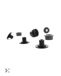 MMX Billet Front Diff Lift Mount / Cradle | G8x & F8x | M2 | M3 | M4