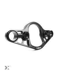 MMX Billet Front Diff Lift Mount / Cradle | G8x & F8x | M2 | M3 | M4