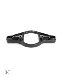 MMX Billet Front Diff Lift Mount / Cradle | G8x & F8x | M2 | M3 | M4