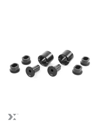 MMX Ultimate Track Differential Kit G8x RWD & AWD | M2 | M3 M4