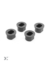MMX Rear Diff Raised Poly Bush | G8x | M2 | M3 | M4