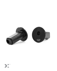 MMX Rear Diff Raised Poly Bush | G8x | M2 | M3 | M4