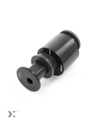MMX Rear Diff Raised Poly Bush | G8x | M2 | M3 | M4