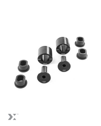 MMX Rear Diff Raised Poly Bush | G8x | M2 | M3 | M4