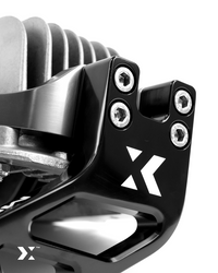 MMX OEM Differential Dual Mount (No Bush) | G8x | M2 | M3 | M4