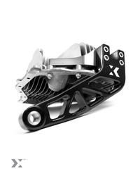 MMX OEM Differential Dual Mount (No Bush) | G8x | M2 | M3 | M4