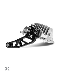 MMX OEM Differential Dual Mount (No Bush) | G8x | M2 | M3 | M4
