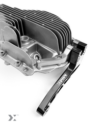 MMX OEM Differential Dual Mount (No Bush) | G8x | M2 | M3 | M4