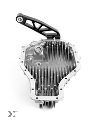MMX OEM Differential Dual Mount (No Bush) | G8x | M2 | M3 | M4