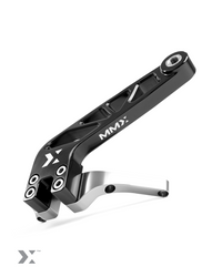 MMX OEM Differential Dual Mount (No Bush) | G8x | M2 | M3 | M4