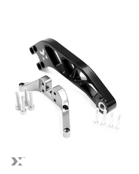 MMX 4-Point Differential Lift Kit | G8x RWD & AWD | M2 | M3 |