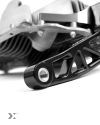 MMX OEM Differential Dual Mount (No Bush) | G8x | M2 | M3 | M4