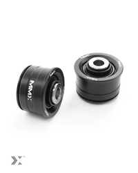 MMX OEM Toe/Traction Arm Bearing Pair | G8x & F8x | M2 | M3 | M4