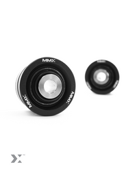 MMX OEM Toe/Traction Arm Bearing Pair | G8x & F8x | M2 | M3 | M4